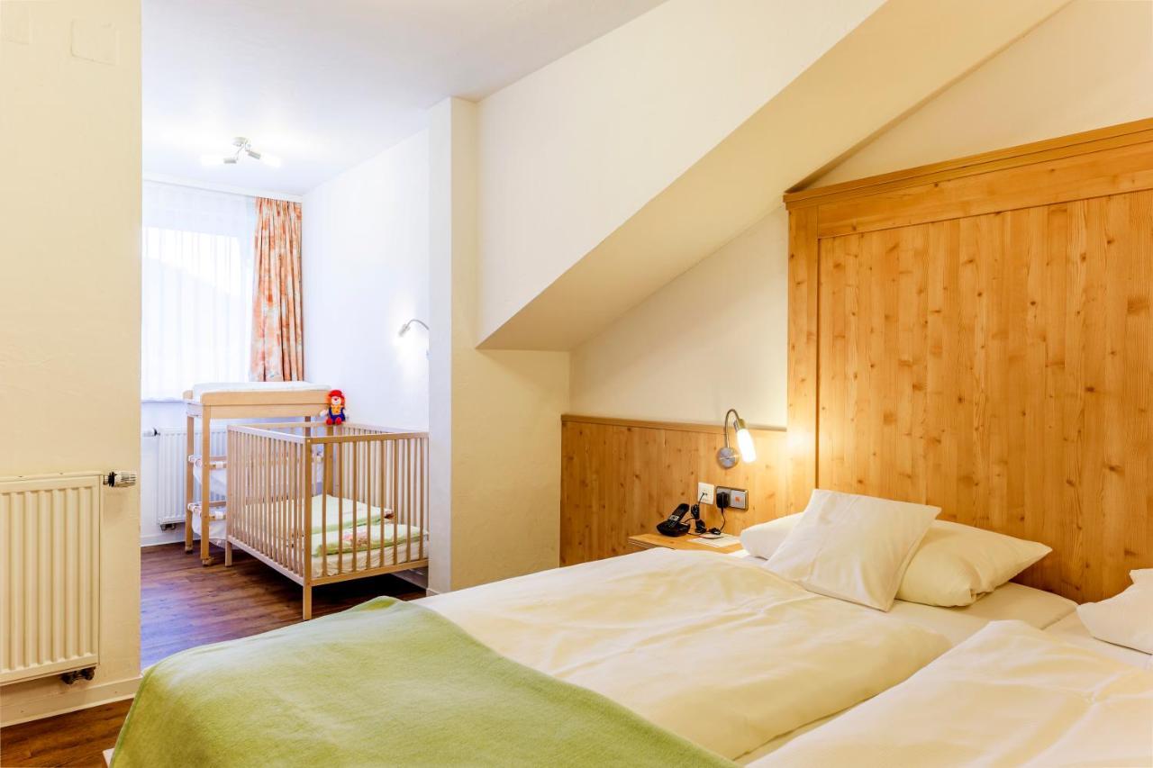 Hotel Engel - Familotel Hochschwarzwald Todtnauberg Luaran gambar